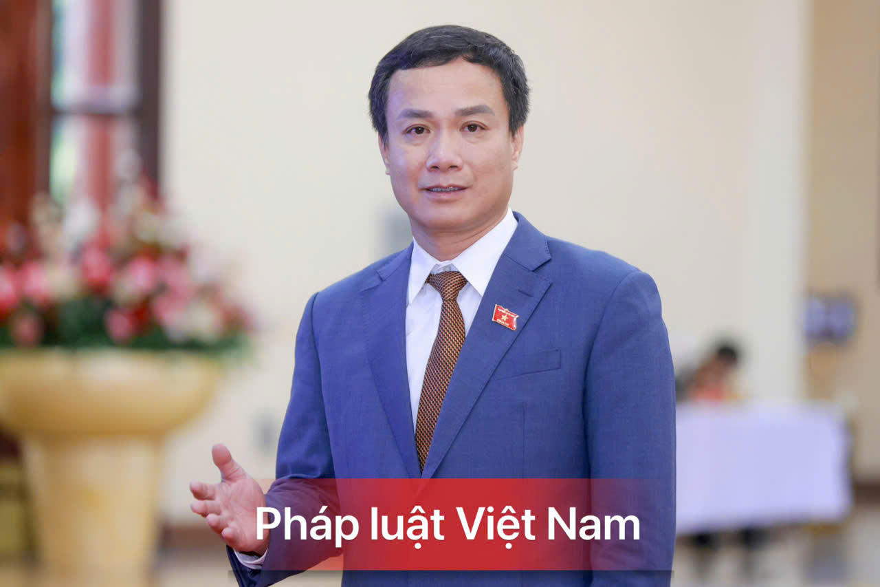 PGS.TS Triệu Thế Hùng, Phó Chủ nhiệm Ủy ban Văn hóa và Xã hội của Quốc hội, nhấn mạnh yêu cầu chuyển hóa những giá trị trong 5 điều Bác Hồ dạy thành năng lực, kỹ năng và bản lĩnh của công dân trong thời đại mới.