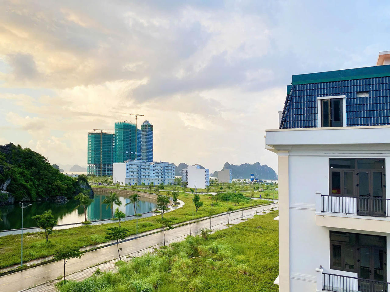 Giải 'bài toán' thu hút khách trong mùa thấp điểm du lịch Giải 'bài toán' thu hút khách trong mùa thấp điểm du lịch