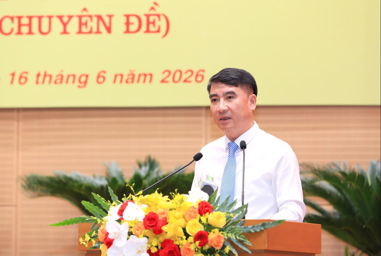Biến cơ chế đặc thù thành nguồn lực phát triển, nâng cao chất lượng sống của người dân Hà Nội