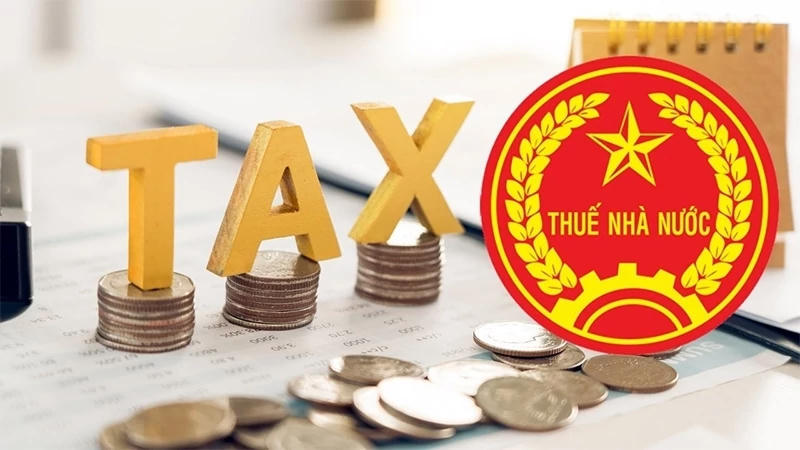 Hướng dẫn, giải đáp vướng mắc về thuế cho doanh nghiệp FDI ở Hải Phòng