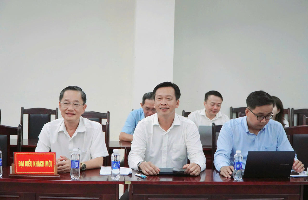Du lịch An Giang đạt gần 94% kế hoạch năm sau 9 tháng