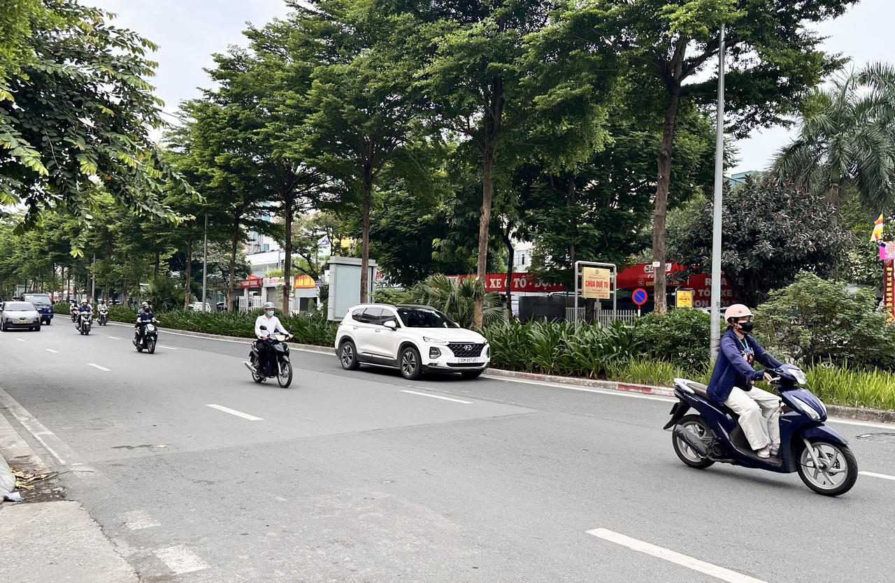 Mùa đông năm nay, rét đậm, rét hại khả năng đến muộn