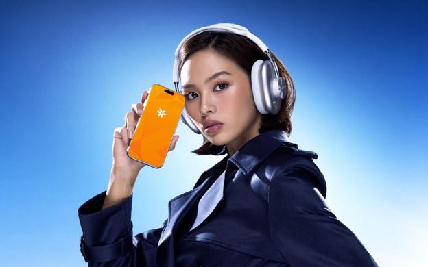 VIB hoàn thiện hệ sinh thái ứng dụng số theo từng nhóm khách hàng.