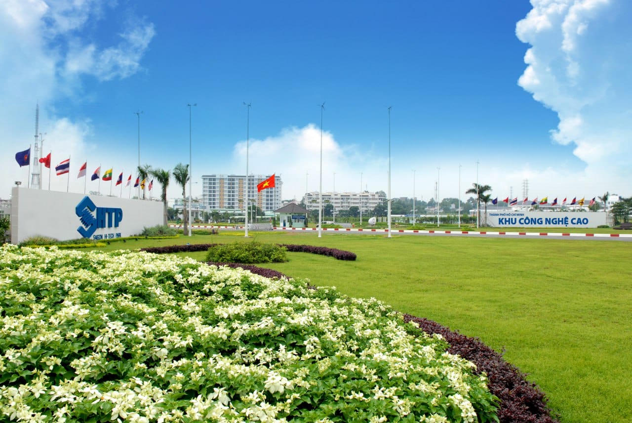 TP HCM: Hoàn thiện cơ chế huy động các nguồn lực phát triển khoa học, công nghệ