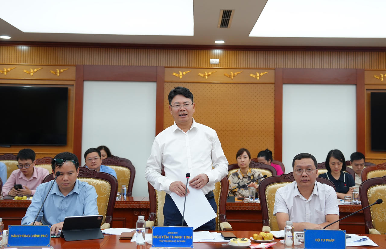 Đổi mới tư duy, thực hiện quản trị dựa trên dữ liệu 