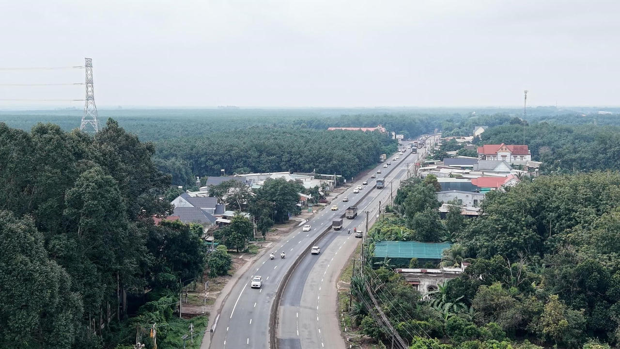 Caravan mùa 4: Khởi động hành trình phổ biến pháp luật và kết nối cộng đồng tại tỉnh Lâm Đồng