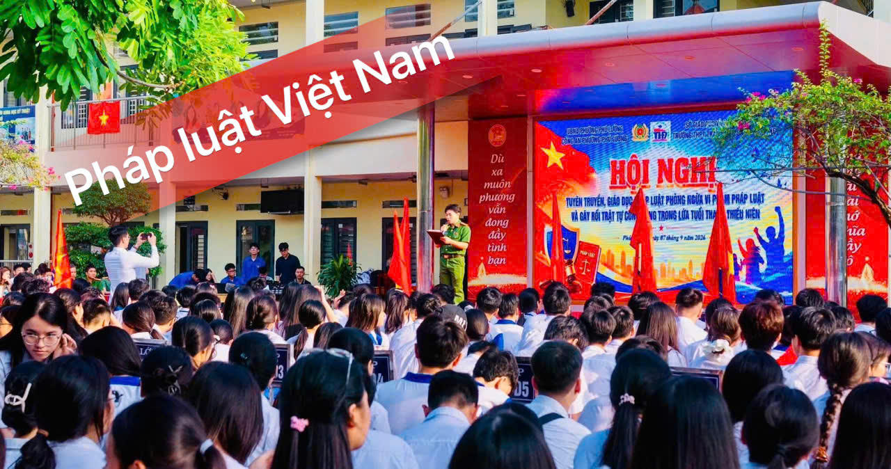 Kỳ 3: Đừng để ‘màn hình’ nuôi lớn những thói quen xấu