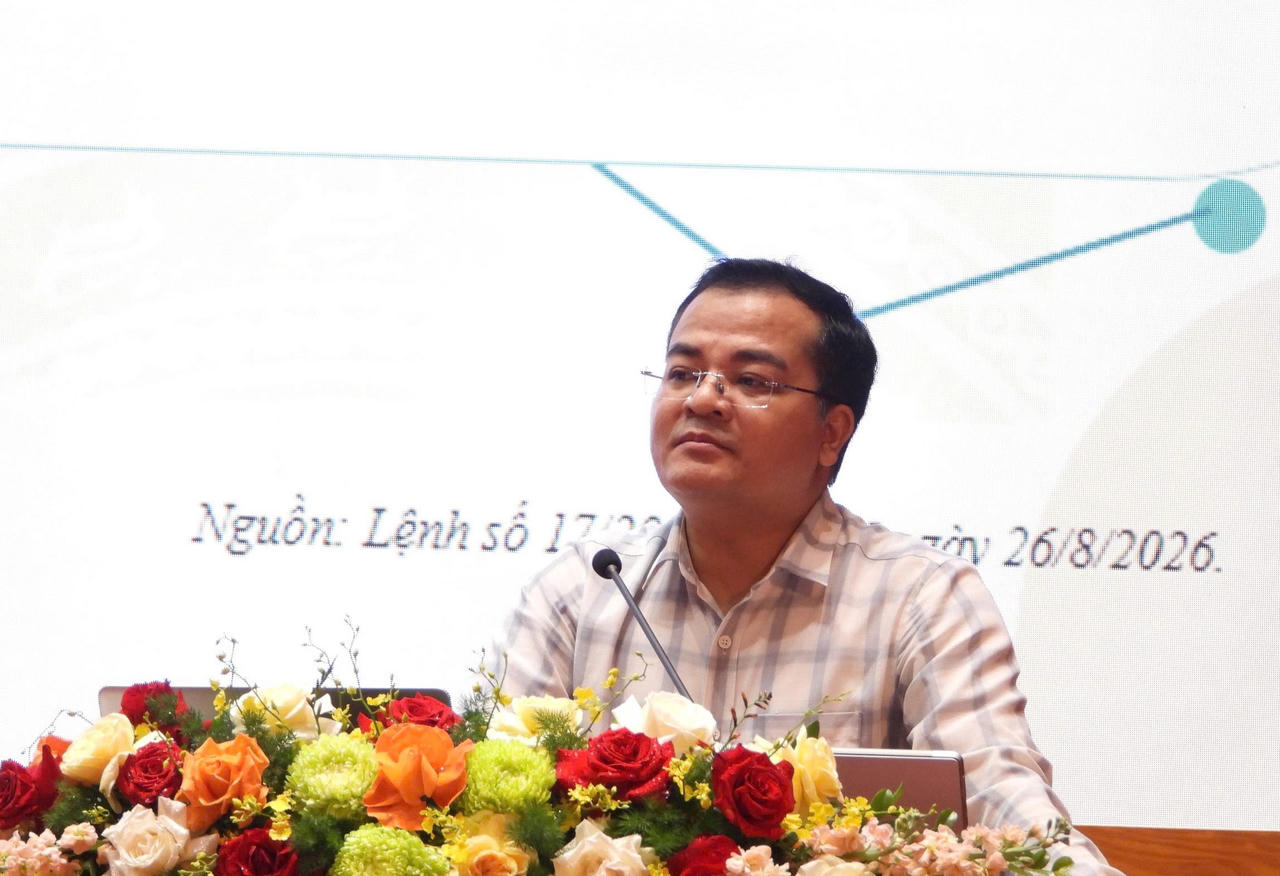Quảng Ninh: Tuyên truyền phổ biến Luật Phát triển đô thị và Luật Phổ biến, giáo dục pháp luật