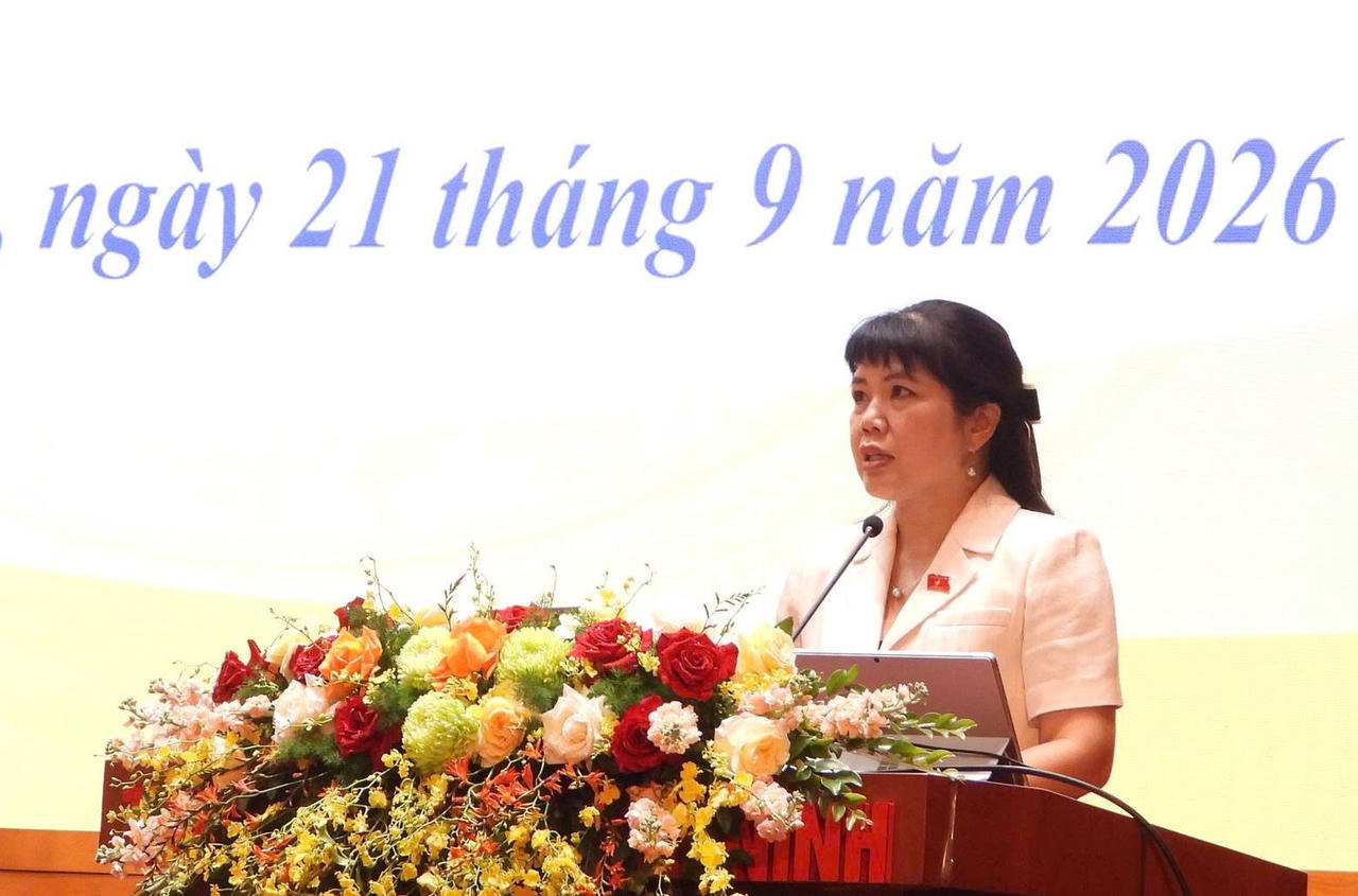 Quảng Ninh: Tuyên truyền phổ biến Luật Phát triển đô thị và Luật Phổ biến, giáo dục pháp luật