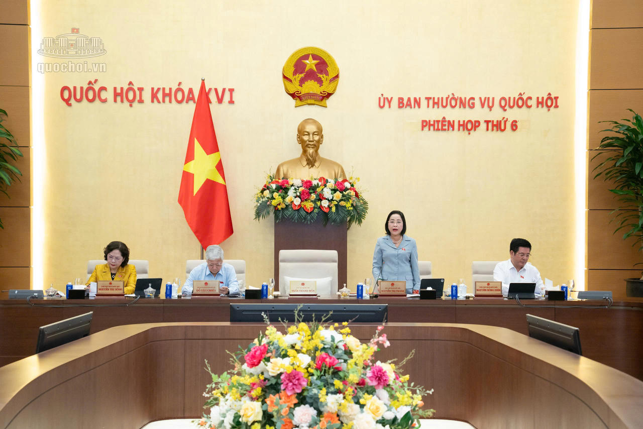 Kiểm soát chặt hoạt động mua bán thuốc lá để giảm cung, giảm cầu