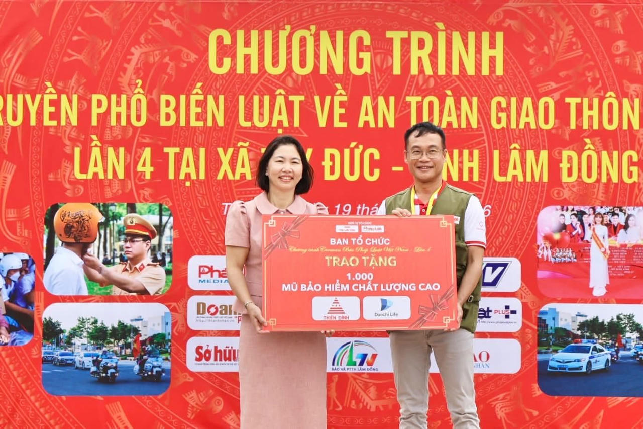 Caravan mùa 4: Hàng loạt hoạt động ý nghĩa nơi biên cương