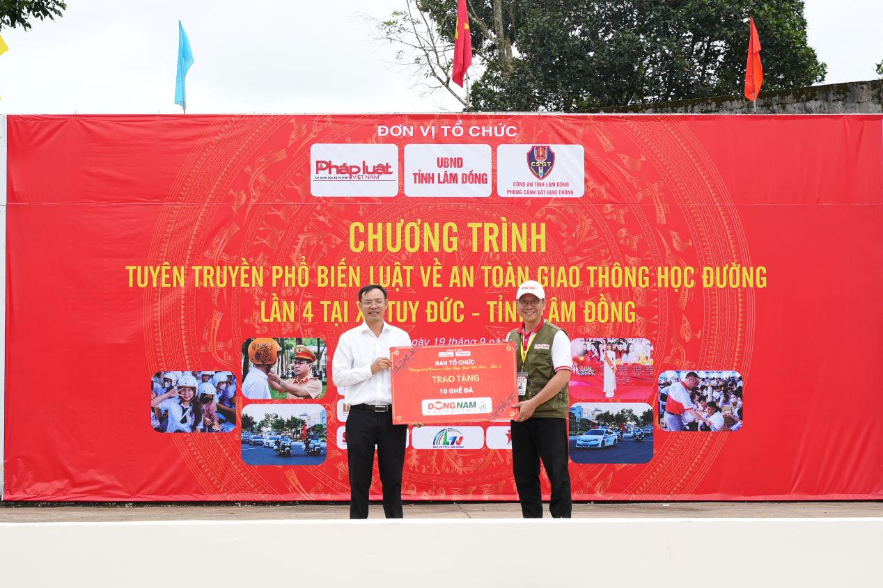 Caravan mùa 4: Hàng loạt hoạt động ý nghĩa nơi biên cương
