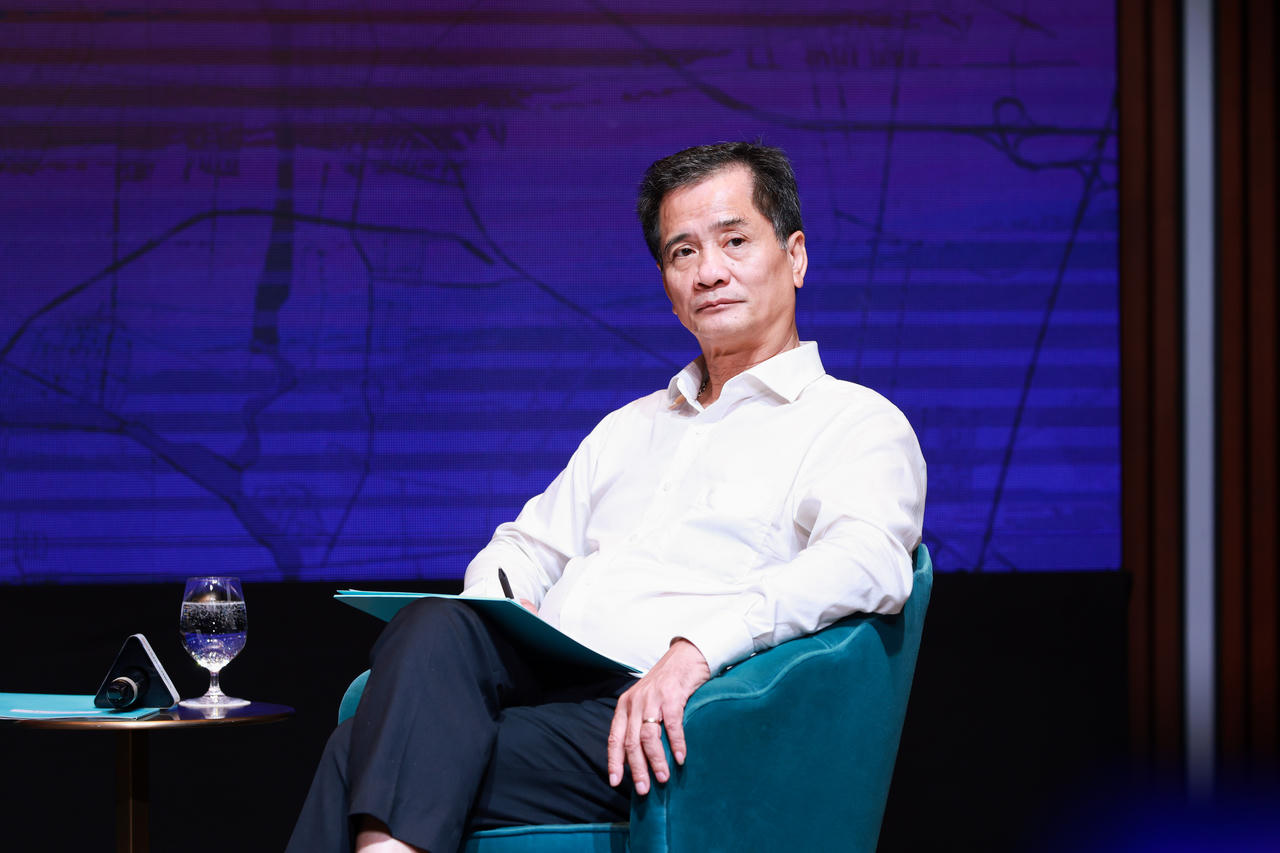 Số phận chung cư hết thời hạn sử dụng và bài toán đánh thuế đất bỏ hoang: 'Luật chơi' mới nắn dòng thị trường