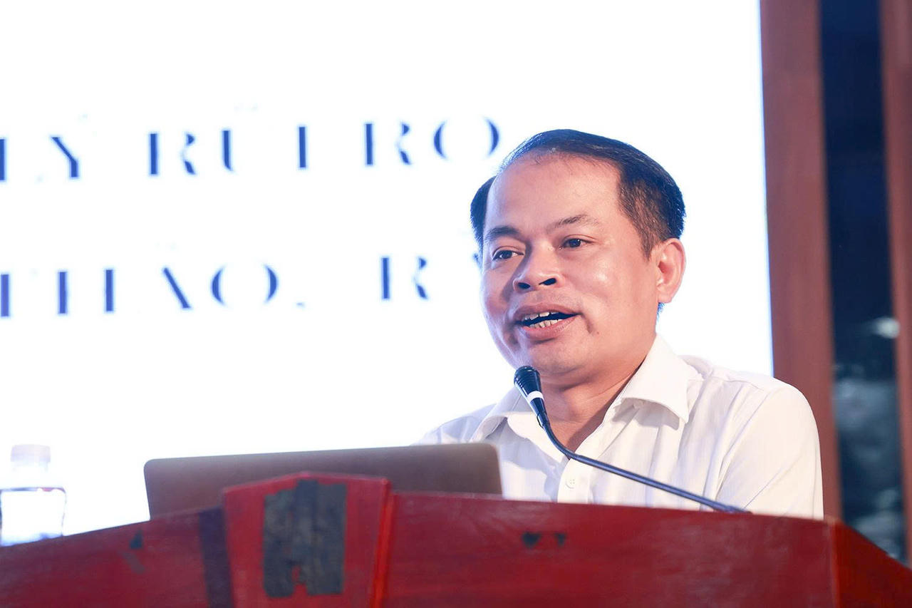 Hà Tĩnh tập huấn kỹ năng nhận diện, xử lý rủi ro pháp lý cho luật sư