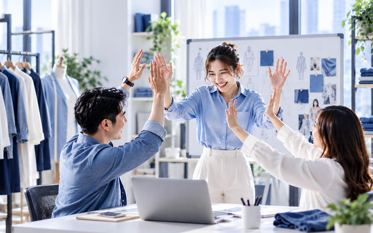 i-1Depo VIB: Thêm một nhịp sinh lời hằng tháng cho dòng tiền chờ doanh nghiệp
