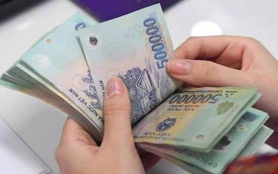 Đề xuất phụ cấp tăng thêm đến 300% cho công chức trực tiếp giải quyết tranh chấp đầu tư quốc tế
