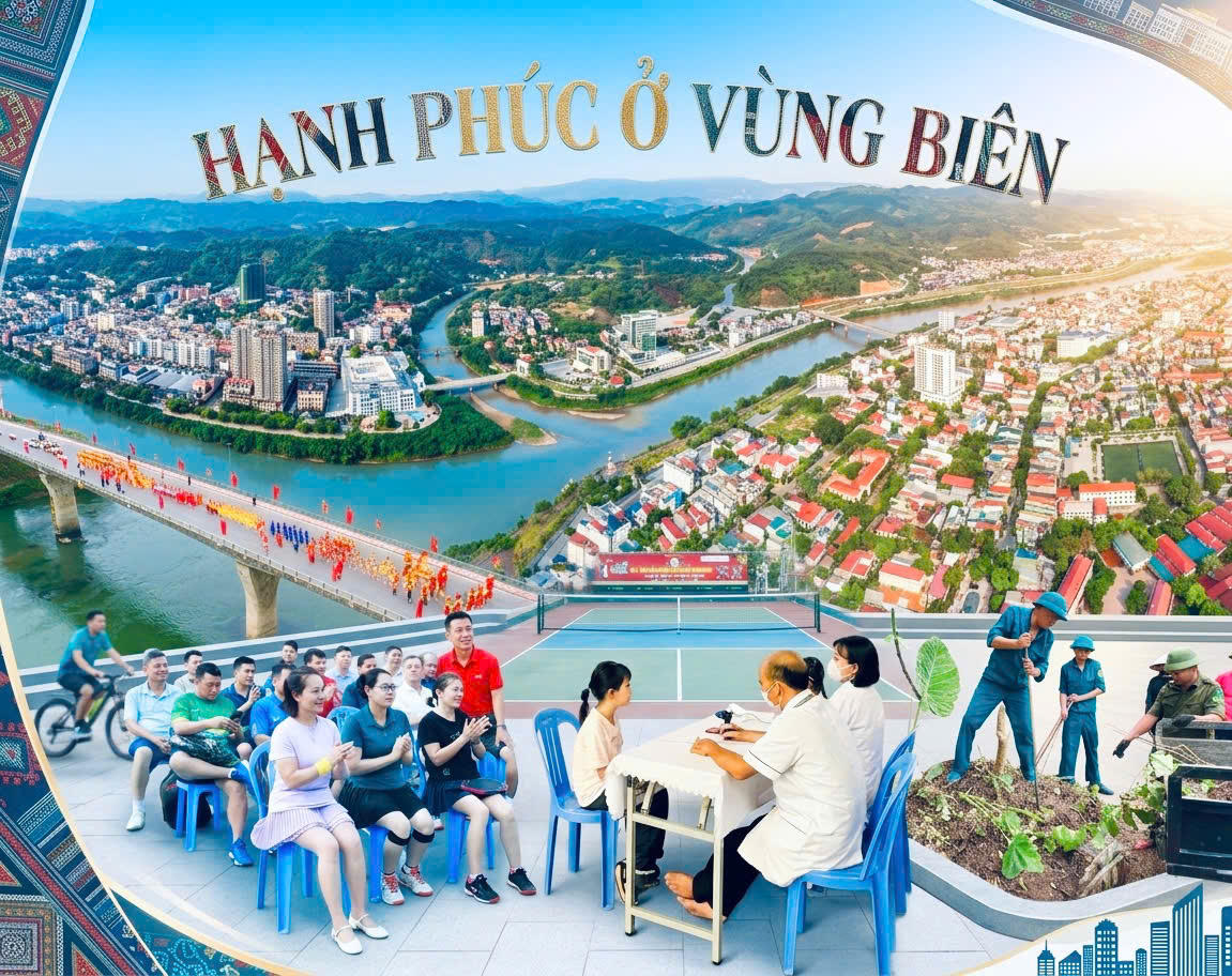 Với mục tiêu cuối cùng là để người dân đi lại thuận tiện hơn, sống an toàn hơn, có môi trường xanh hơn và cảm nhận rõ hơn sự thay đổi của đô thị. (Ảnh: Nguyễn Hải)