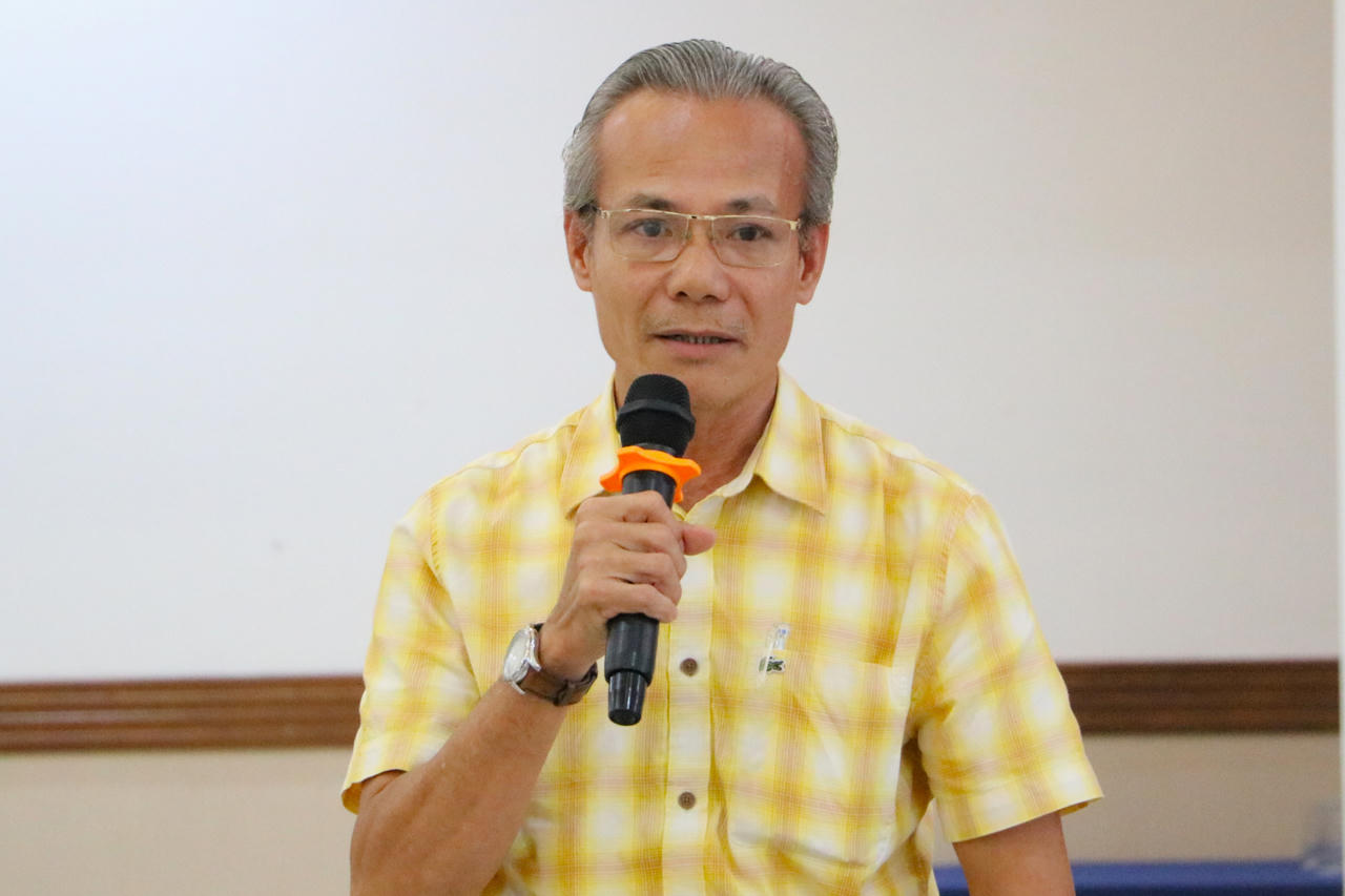 Hoàn thiện quy định, nâng cao hiệu quả hòa giải ở cơ sở
