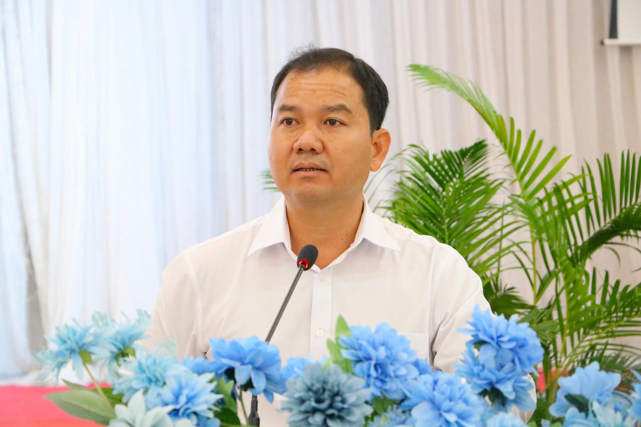 Hoàn thiện quy định, nâng cao hiệu quả hòa giải ở cơ sở