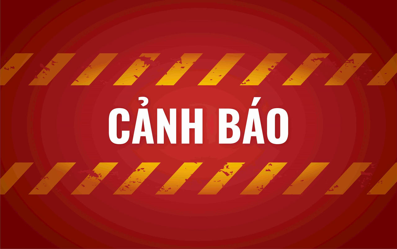Cảnh báo chiêu dụ “việc nhẹ, lương cao” để xuất cảnh, di cư trái phép