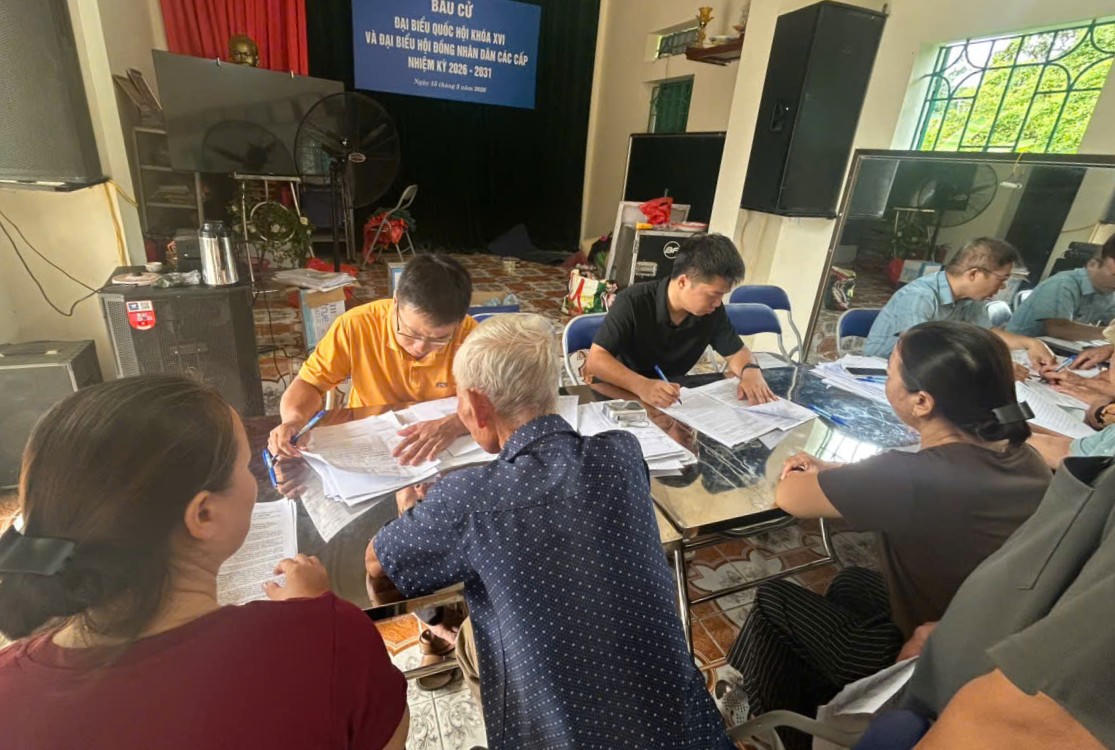Ninh Bình quyết tâm GPMB, sớm khởi công dự án giao thông trọng điểm trục Nam Định - Hoa Lư