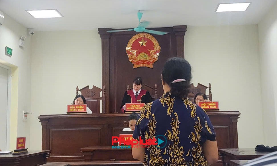 Vụ “cào xước xe Mercedes”: Nguyên nhân bị hại được bồi thường chưa đến 700 nghìn đồng