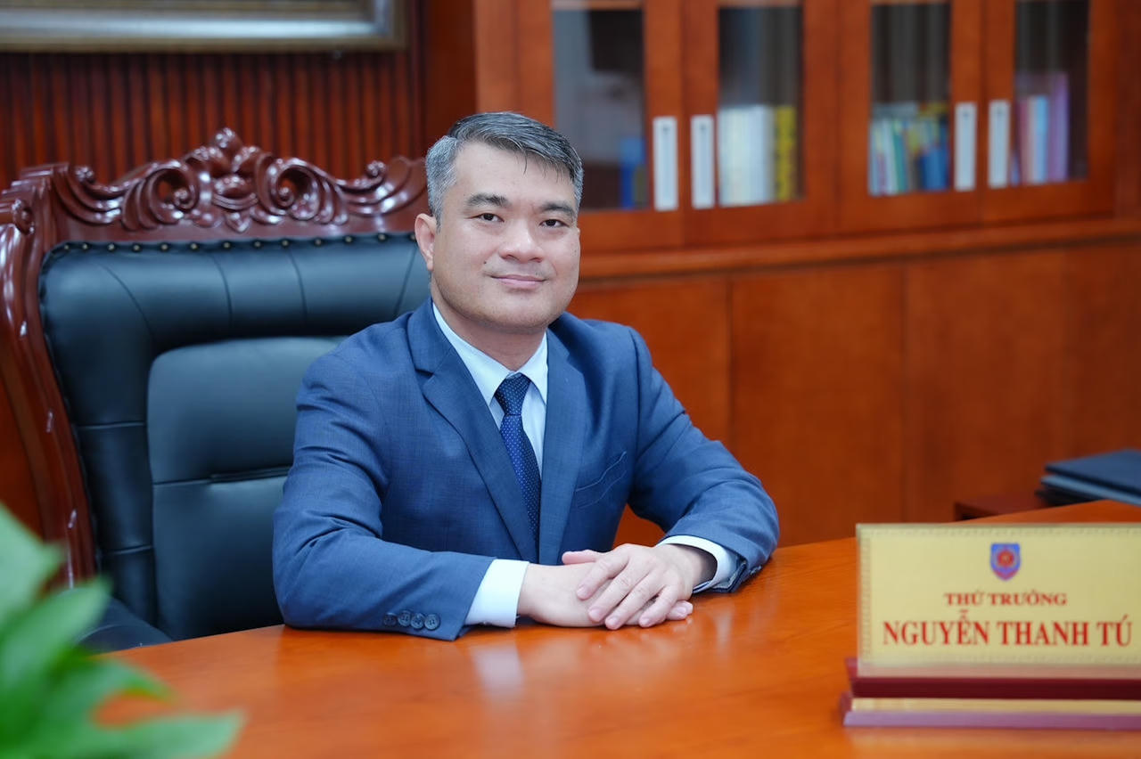 Từ ngày 1/10/2026, thí điểm chế định luật sư công: Triển khai một thiết chế pháp lý mới trong khu vực nhà nước - Bài 2: Bắt đầu từ chọn đúng người, đúng việc