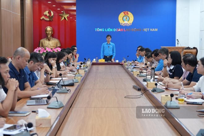 Nâng cao kỹ năng đấu tranh phản bác quan điểm sai trái trên không gian mạng