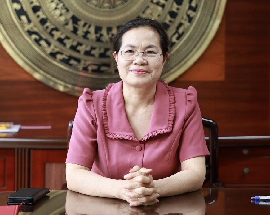 Từ ngày 1/10/2026, thí điểm chế định luật sư công: Triển khai một thiết chế pháp lý mới trong khu vực nhà nước - Bài 3: ‘Bài toán’ kết nối nguồn lực pháp lý từ địa phương