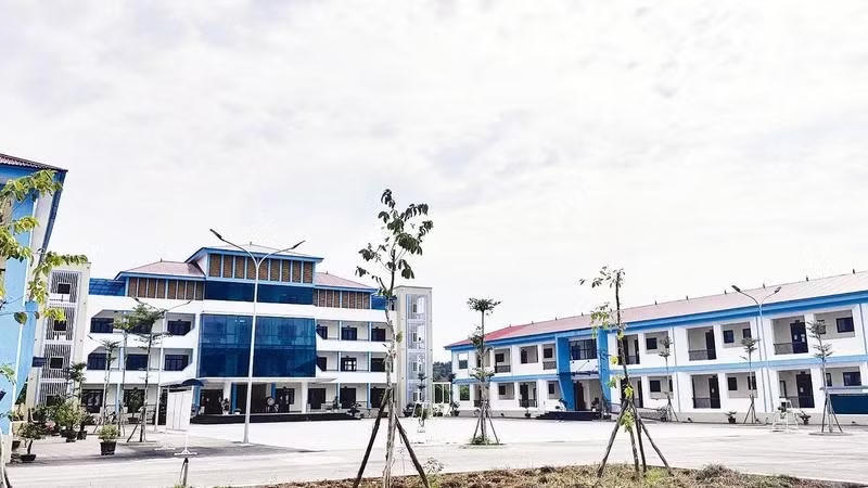 Phú Thọ: Tăng tốc giải ngân vốn đầu tư công, tạo động lực tăng trưởng hai con số