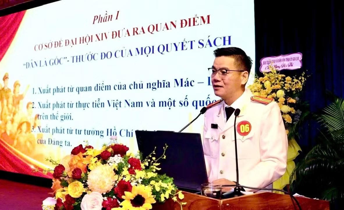 anh-3-ht.jpg