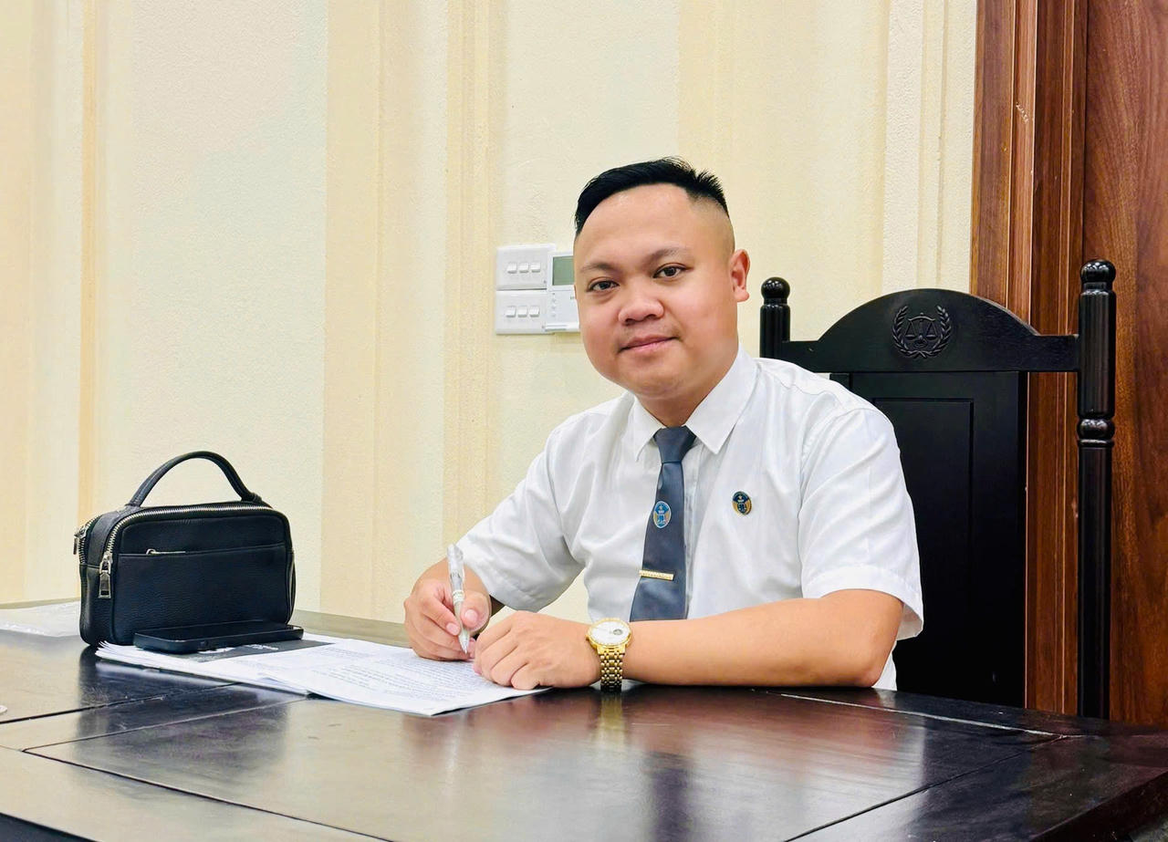 Từ ngày 1/10/2026, thí điểm chế định luật sư công: Triển khai một thiết chế pháp lý mới trong khu vực nhà nước - Bài 3: ‘Bài toán’ kết nối nguồn lực pháp lý từ địa phương