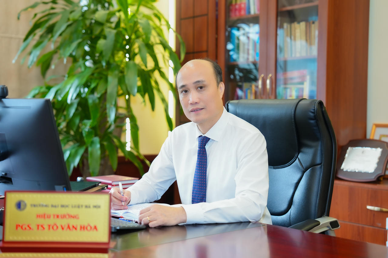 Từ ngày 1/10/2026, thí điểm chế định luật sư công: Triển khai một thiết chế pháp lý mới trong khu vực nhà nước - Bài 3: ‘Bài toán’ kết nối nguồn lực pháp lý từ địa phương