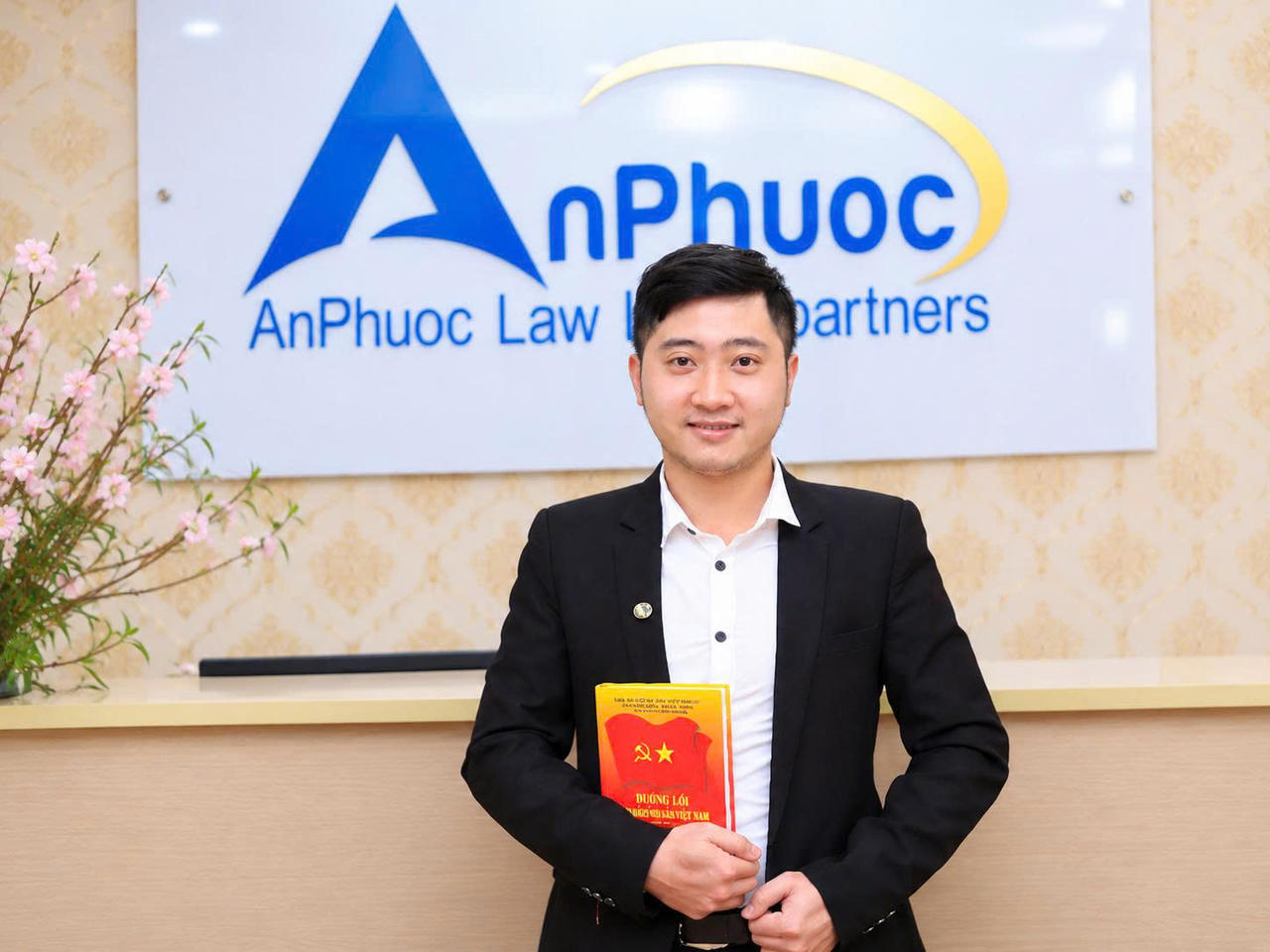 Từ ngày 1/10/2026, thí điểm chế định luật sư công: Triển khai một thiết chế pháp lý mới trong khu vực nhà nước - Bài 3: ‘Bài toán’ kết nối nguồn lực pháp lý từ địa phương