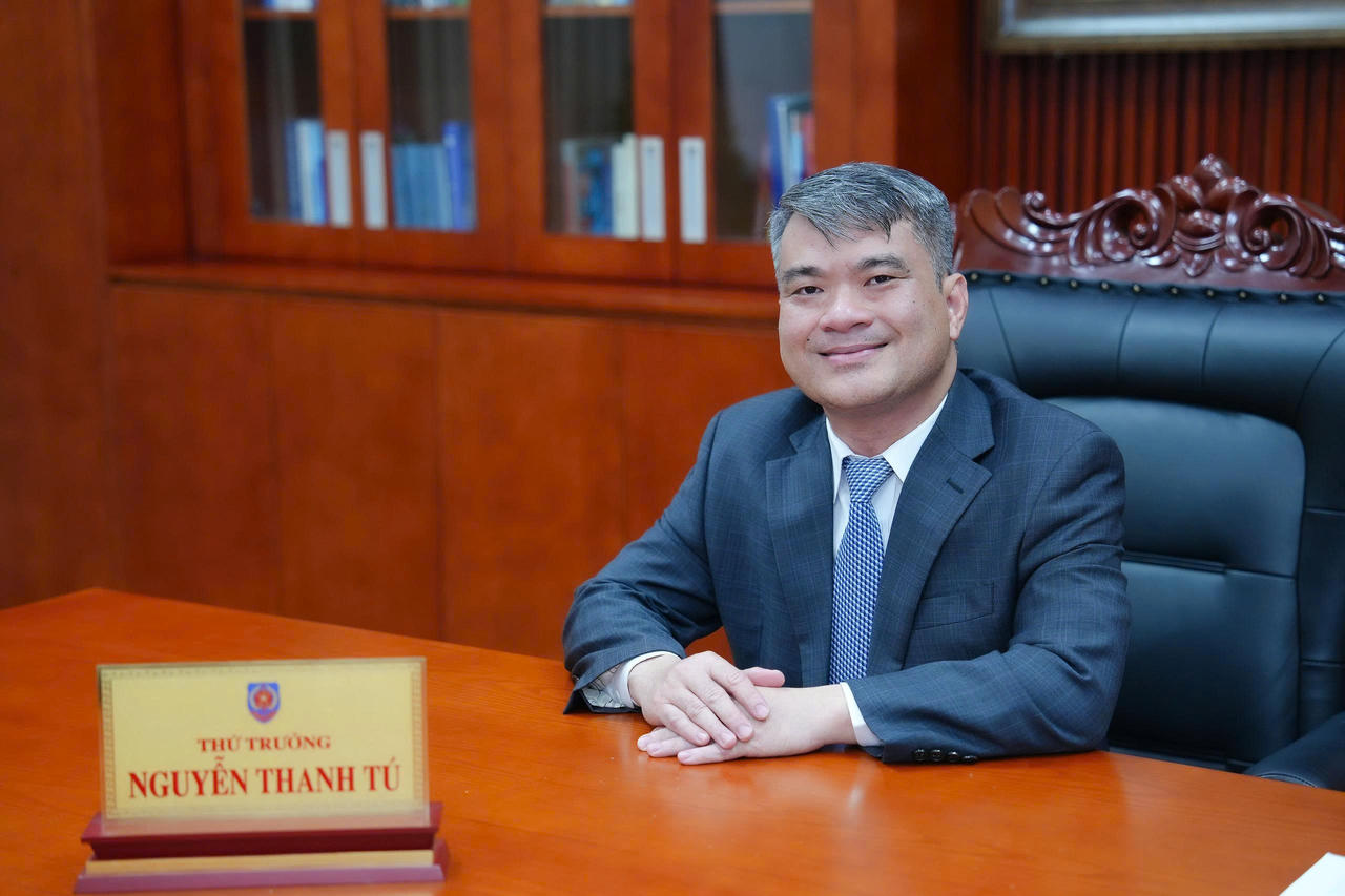 Để tình hữu nghị Việt Nam - Thụy Điển trở thành những kết nối hợp tác thực chất
