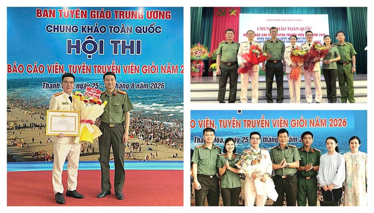 beautyplus-collage-2026-09-30t08-06-43.png
