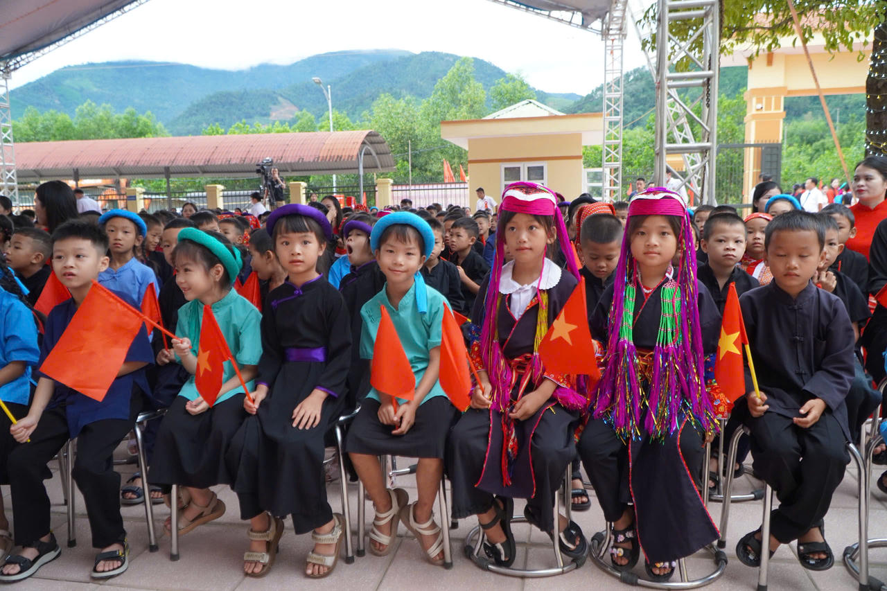 Quảng Ninh phát động Tuần lễ hưởng ứng học tập suốt đời năm 2026