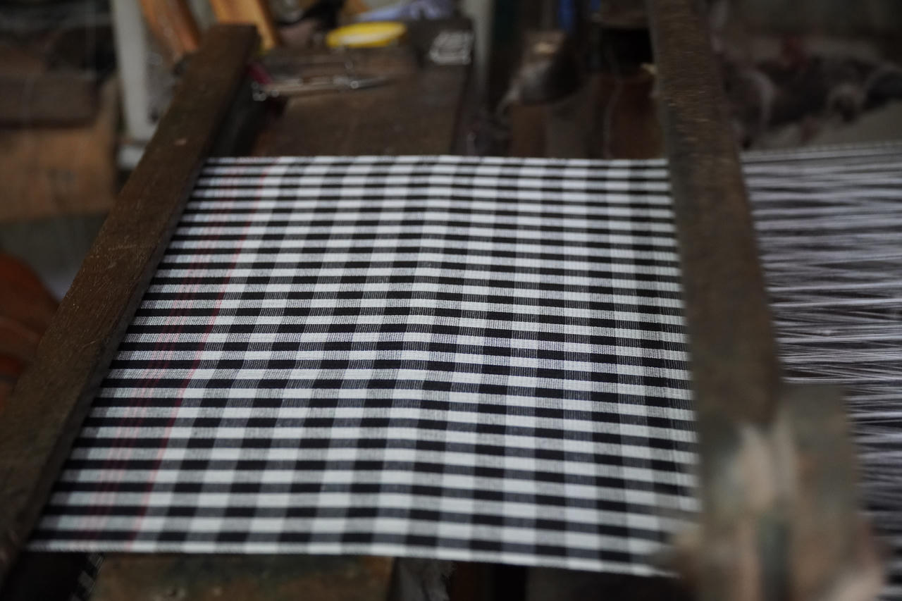 Đồng Tháp: Dệt “lưới an sinh” ở xã đảo Long Khánh