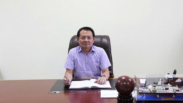 Ưu tiên phòng, chống tác hại thuốc lá ở một số nhóm, hướng tới chuẩn mực xã hội không khói thuốc