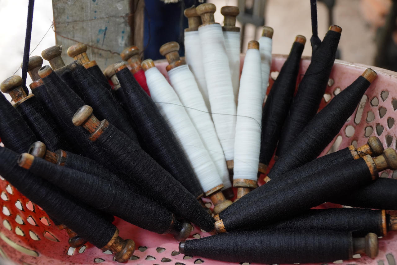 Đồng Tháp: Dệt “lưới an sinh” ở xã đảo Long Khánh