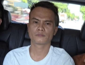 Rao bán sơn trên Facebook, chiếm đoạt gần 80 triệu đồng