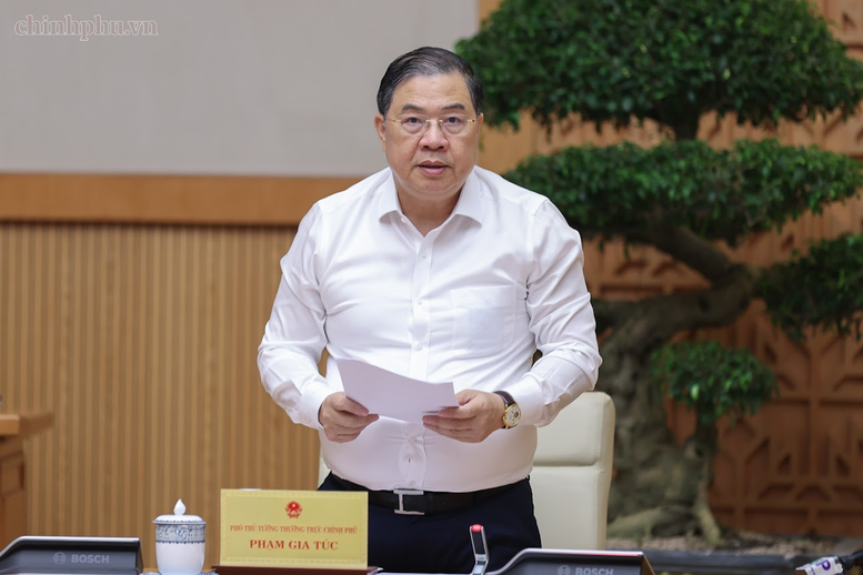 Thủ tướng: Quyết tâm cao nhất để GDP quý IV tăng trên 12,5%- Ảnh 3.