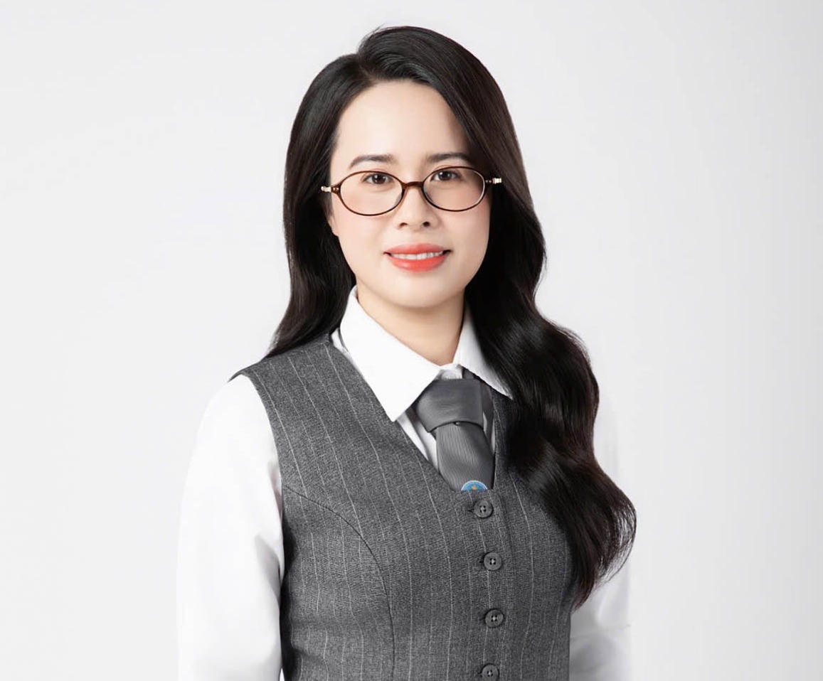 Có thể thuê người khác đứng tên công ty thay cho mình không?