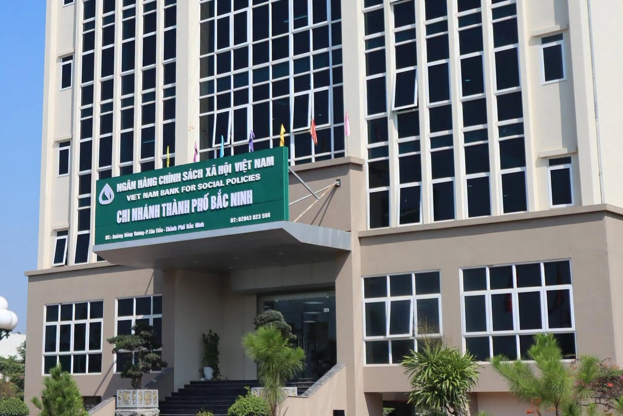 Bắc Ninh triển khai đề án hiện đại hóa hệ thống ngân hàng, xử lý các tổ chức tín dụng yếu kém