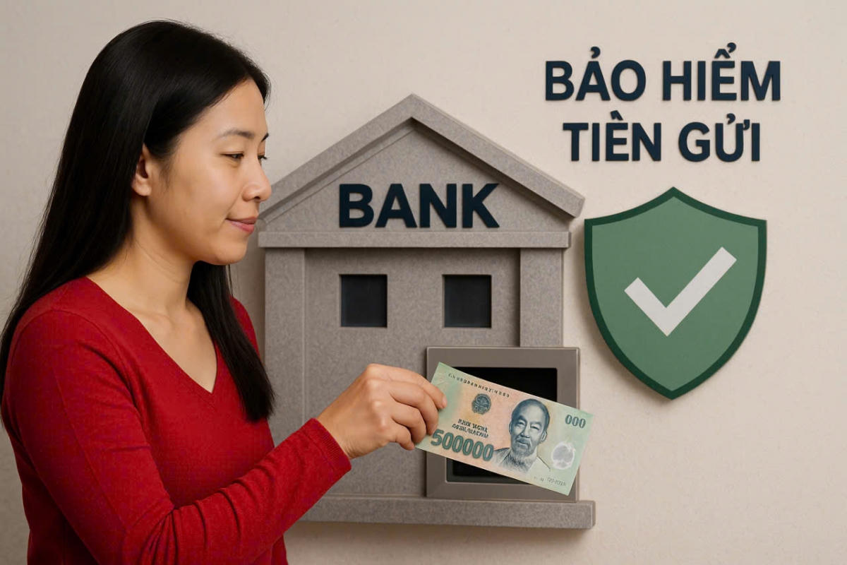 (ảnh minh họa).