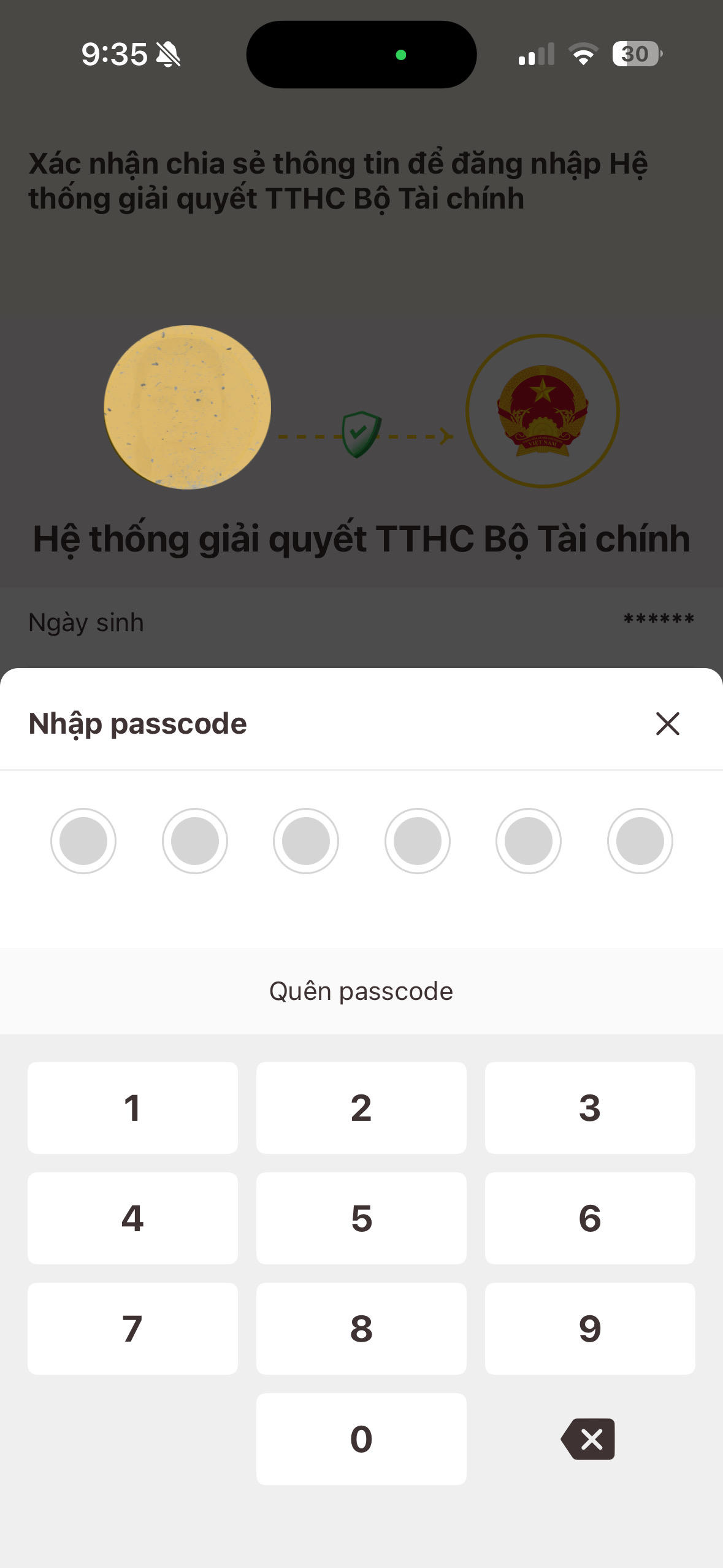 Đồng Tháp hướng dẫn đổi mã quyền lợi BHYT cho người dân vùng An toàn khu