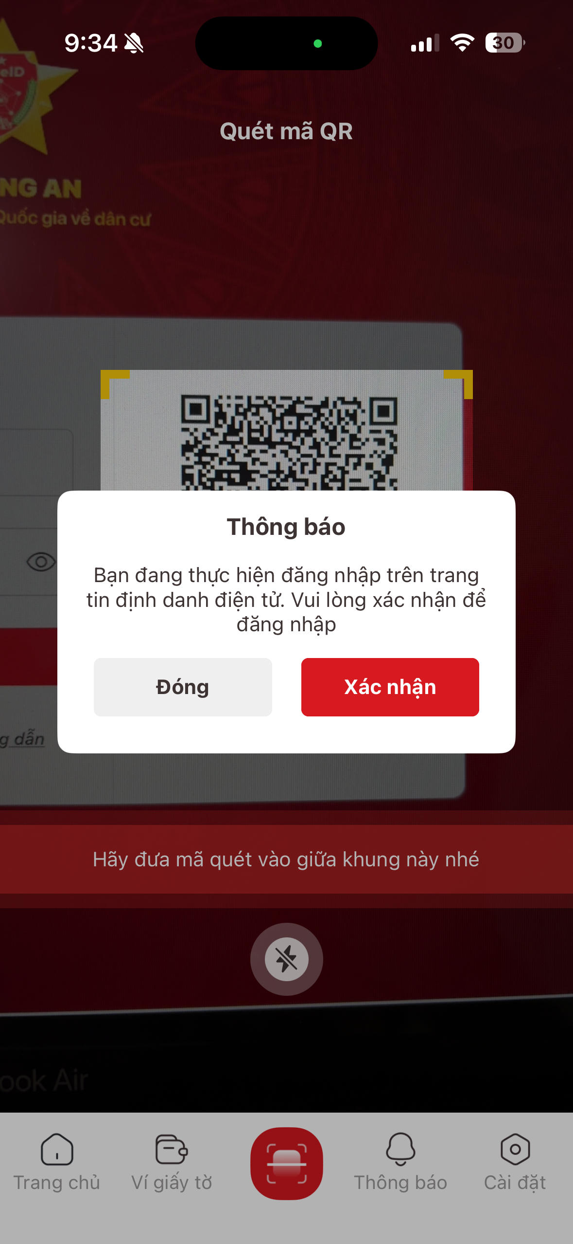Đồng Tháp hướng dẫn đổi mã quyền lợi BHYT cho người dân vùng An toàn khu