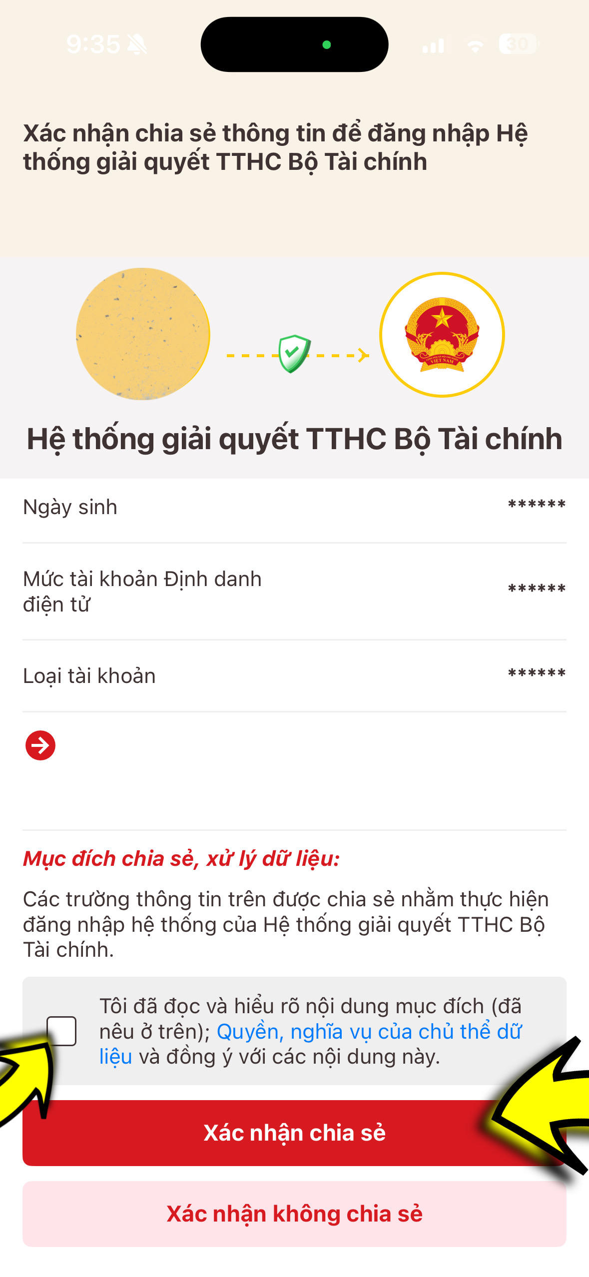 Đồng Tháp hướng dẫn đổi mã quyền lợi BHYT cho người dân vùng An toàn khu