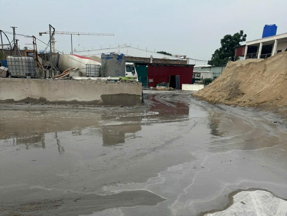 Bắc Ninh chuẩn bị đối thoại với các doanh nghiệp hoạt động trong lĩnh vực xây lắp
