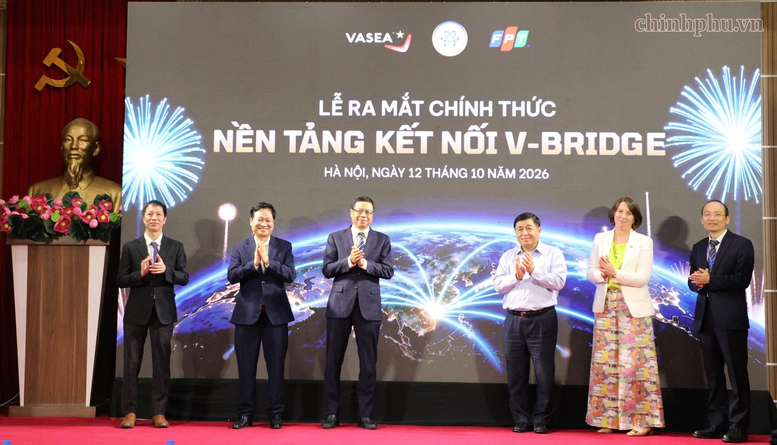 Việt Nam - Australia thúc đẩy đưa AI, bán dẫn ra thị trường